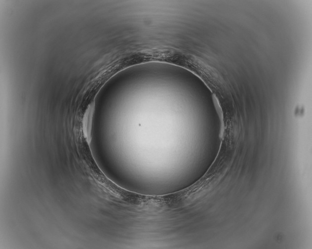 X0000092001058200709061434