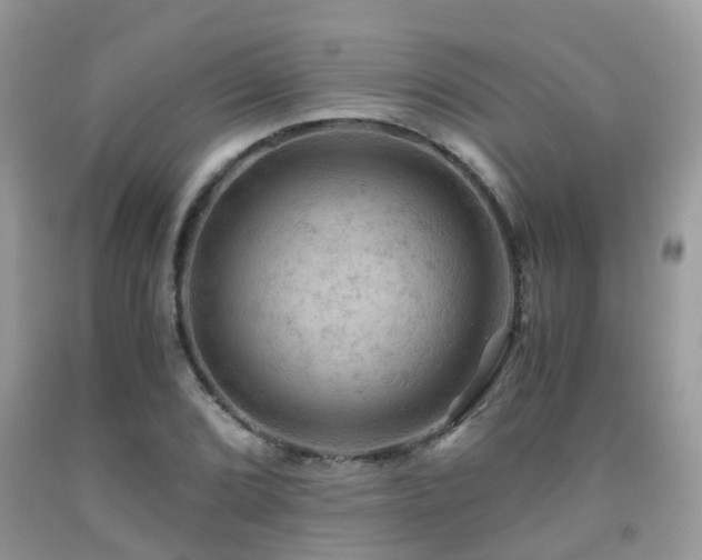 X0000092001072200709061434