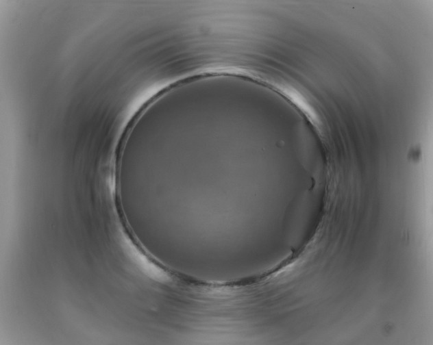 X0000092001084200709061434