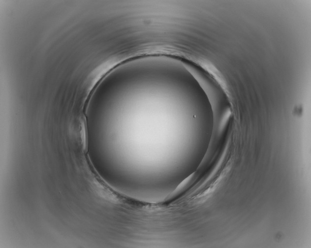 X0000092001089200709061434