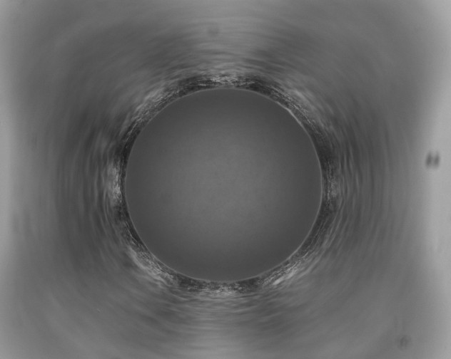 X0000092001106200709061433