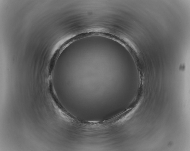 X0000092001117200709061433