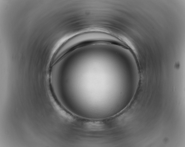 X0000092001133200709061433