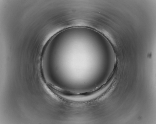 X0000092001134200709061433