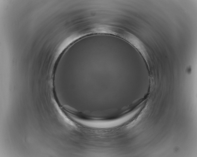 X0000092001141200709061433