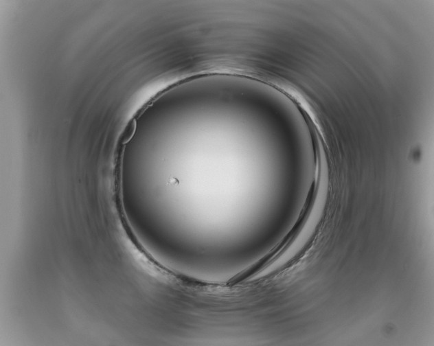 X0000092001147200709061433