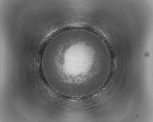X0000092001158200709061433