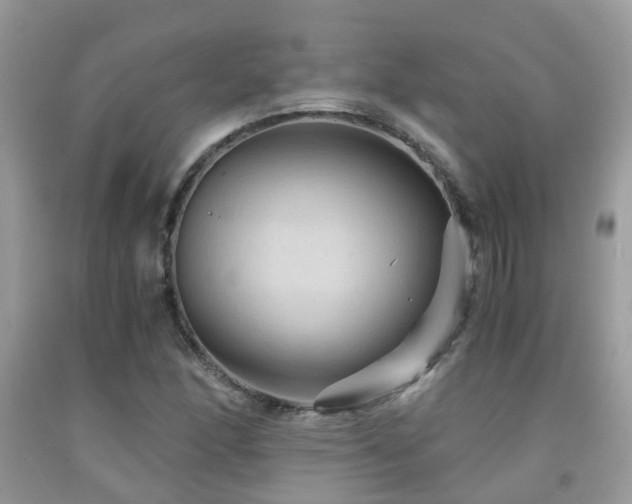 X0000092001166200709061433