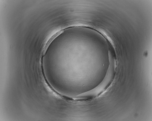 X0000092001189200709061432