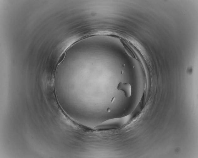 X0000092001193200709061432