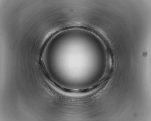 X0000092001218200709061432