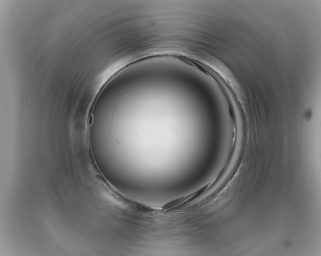 X0000092001242200709061432