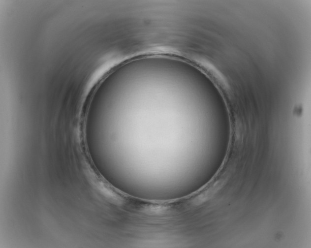 X0000092001278200709061431