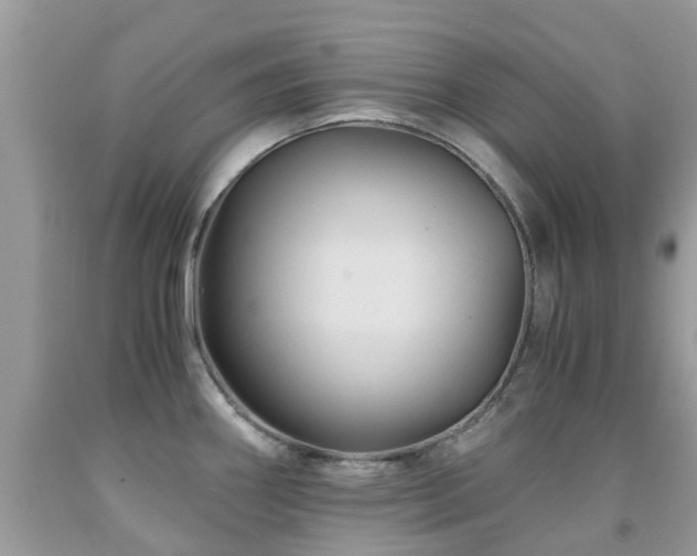 X0000092001290200709061431