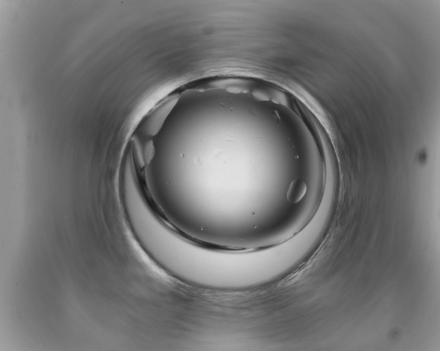 X0000092001293200709061431