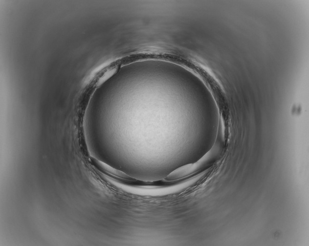 X0000092001304200709061430