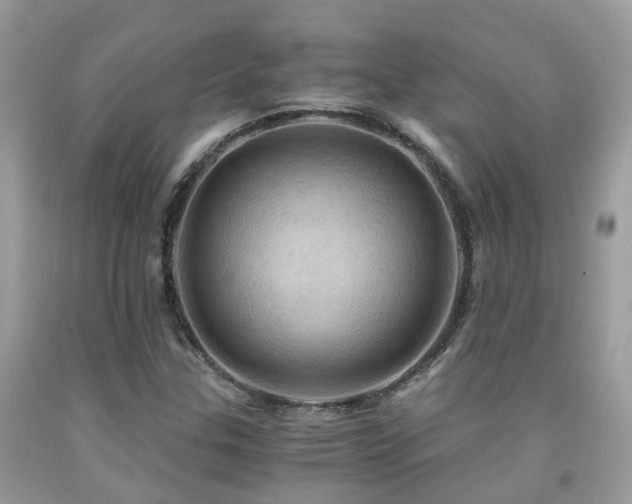 X0000092001307200709061430