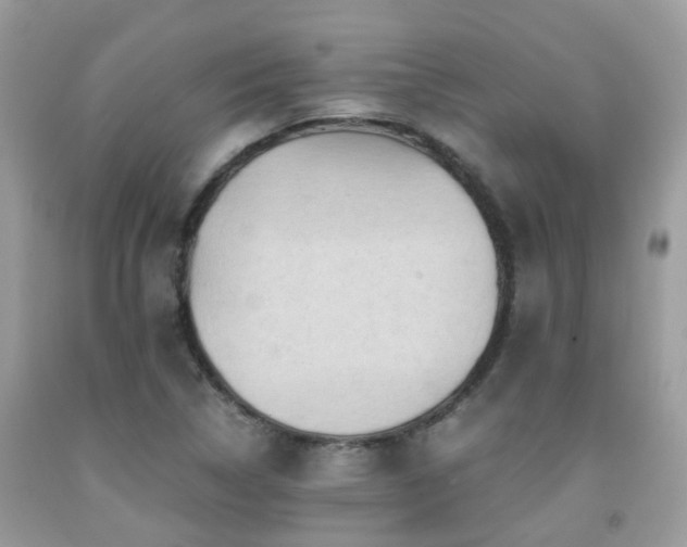 X0000092001314200709061430