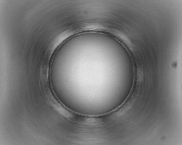 X0000092001322200709061431