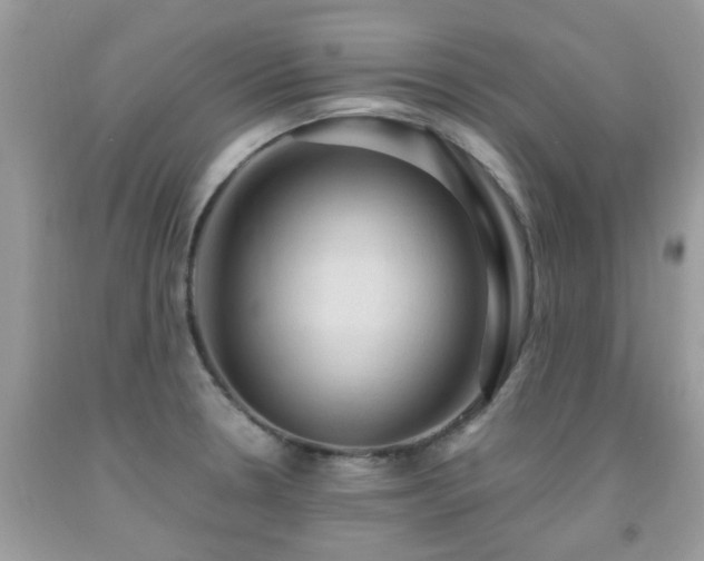 X0000092001330200709061431