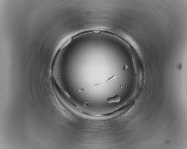 X0000092001332200709061431