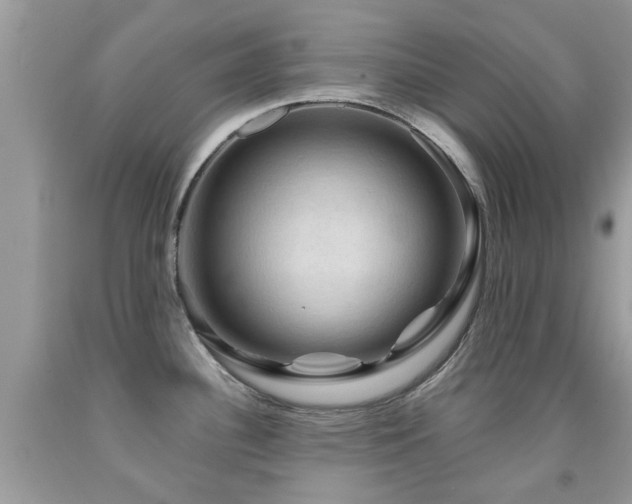 X0000092001340200709061431