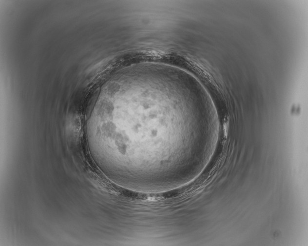 X0000092001347200709061430