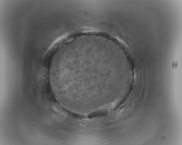 X0000092001351200709061430