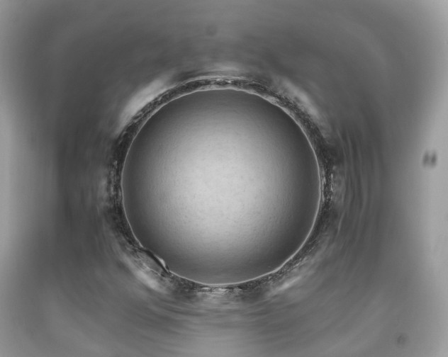 X0000092001352200709061430