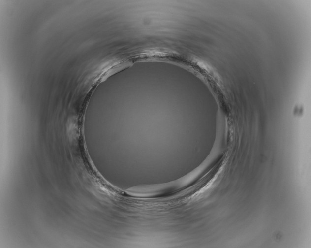 X0000092001353200709061430