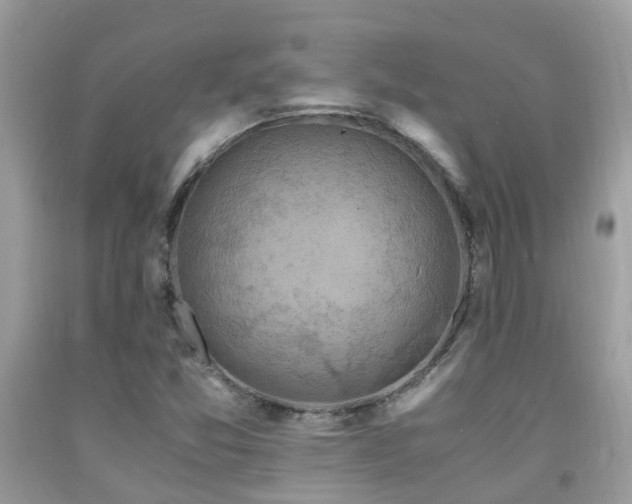 X0000092001357200709061430