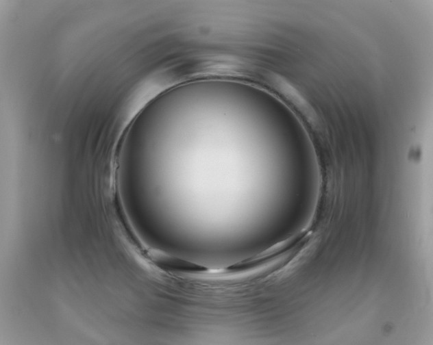 X0000092001370200709061430