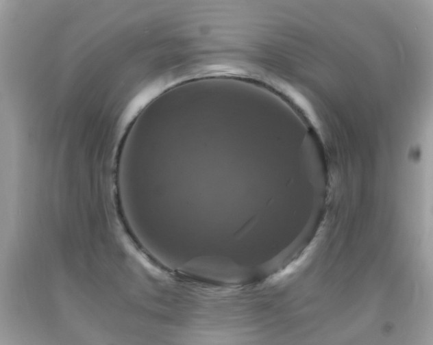 X0000092001373200709061430