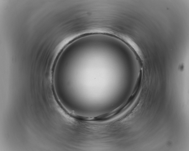 X0000092001380200709061430