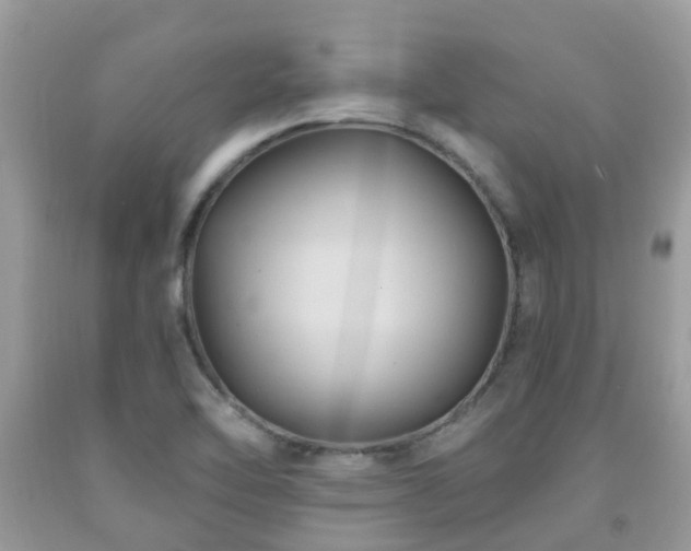 X0000092001462200709061429