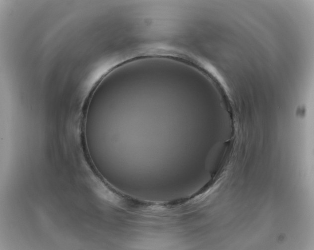 X0000092001463200709061429