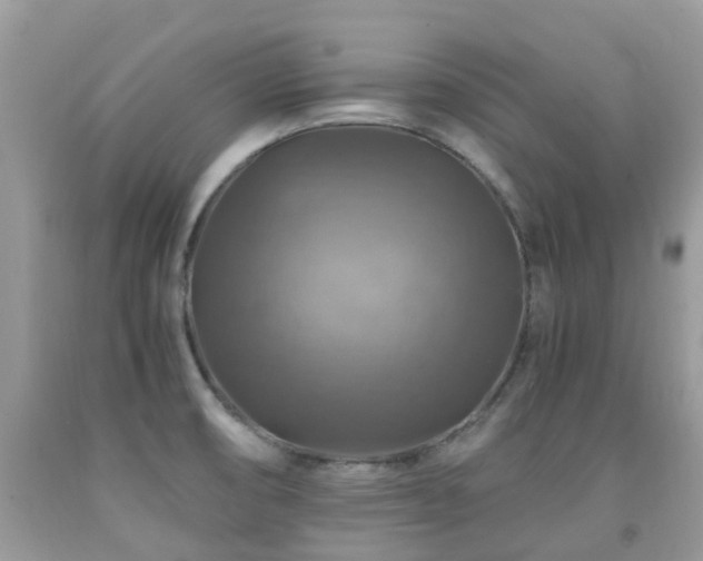 X0000092001474200709061428