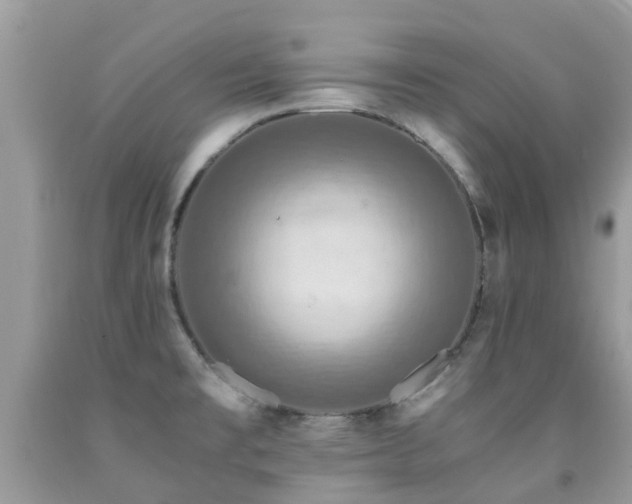 X0000092001477200709061428
