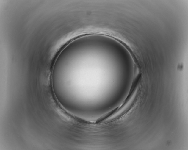 X0000092001507200709061428