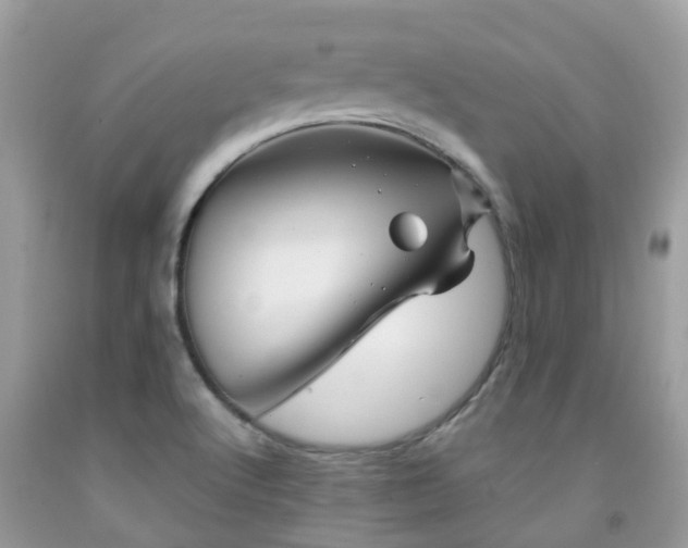 X0000092001512200709061428