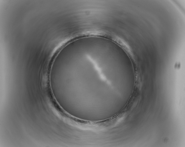 X0000092000012200709131523