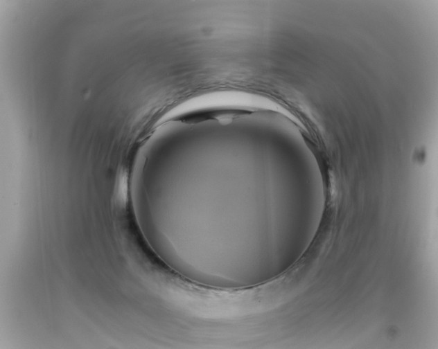 X0000092000027200709131523