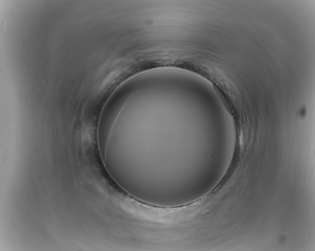 X0000092000035200709131523