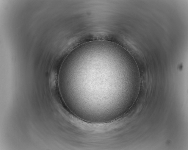 X0000092000038200709131523