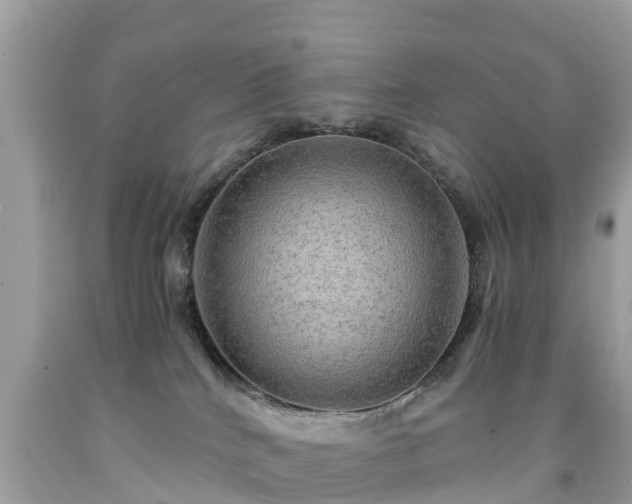 X0000092000040200709131523