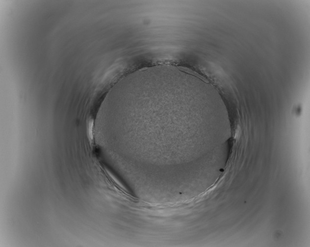 X0000092000041200709131523