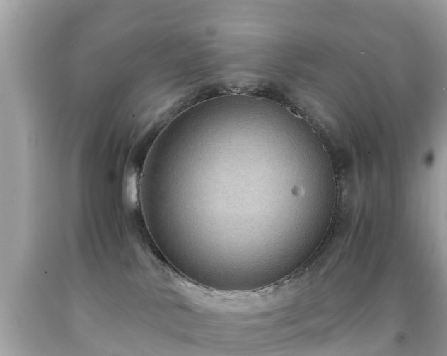 X0000092000042200709131523