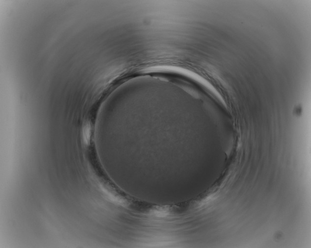 X0000092000076200709131522