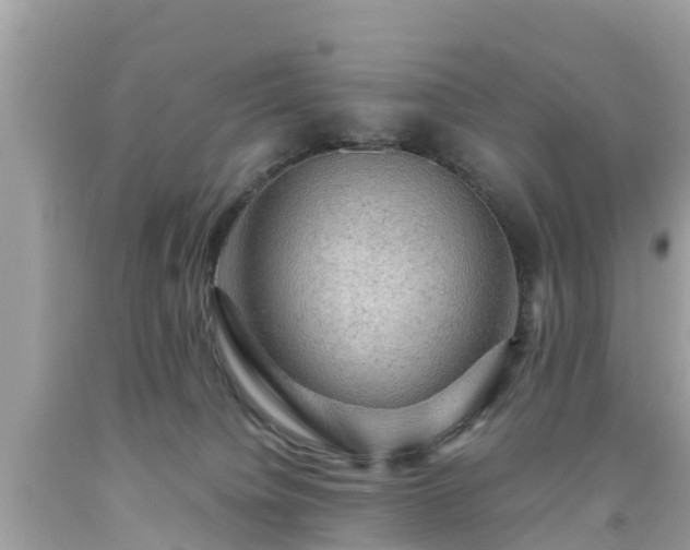 X0000092000084200709131523