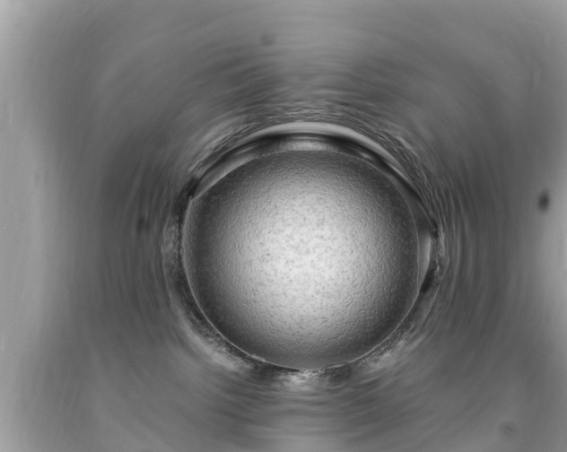 X0000092000092200709131523